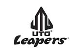 LEAPERS